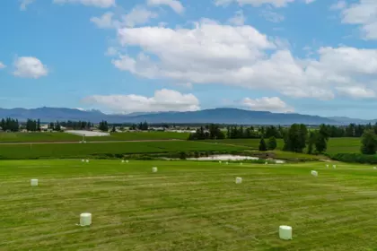 28116 Huntingdon Road, Abbotsford, BC, Abbotsford — Land for sale
