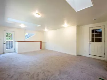 Mudroom Photo of 2327 Cheakamus Way, Whistler, BC