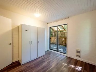 Walk-In Closet Photo of 2327 Cheakamus Way, Whistler, BC