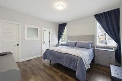 Guest Bathroom Photo of 3763 Mckinley Drive, Abbotsford, BC