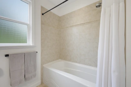 Loft / Bonus Room Photo of 3763 Mckinley Drive, Abbotsford, BC