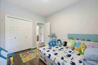 Mudroom Photo of 3763 Mckinley Drive, Abbotsford, BC