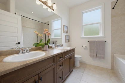 Office / Den Photo of 3763 Mckinley Drive, Abbotsford, BC