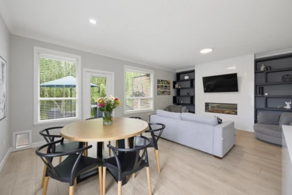 Pantry Photo of 3763 Mckinley Drive, Abbotsford, BC