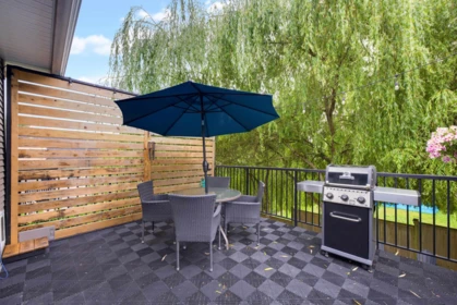 Street View Photo of 3763 Mckinley Drive, Abbotsford, BC