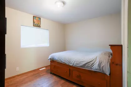 Office / Den Photo of 2157 224 Street, Langley, BC