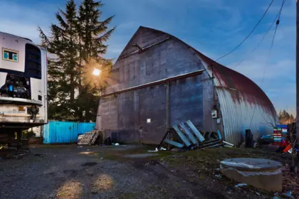 Primary Bedroom Photo of 2157 224 Street, Langley, BC