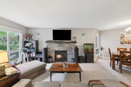 206 7459 Moffatt Road, Richmond, BC