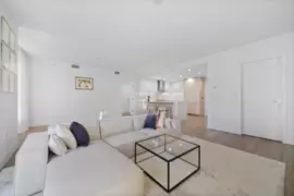 507 177 W 3rd Street, North Vancouver, BC