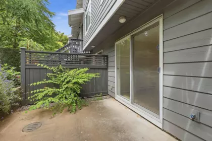 Basement Recreation Room Photo of 141 15236 36 Avenue, Surrey, BC