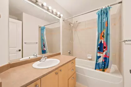 Breakfast Nook Photo of 141 15236 36 Avenue, Surrey, BC