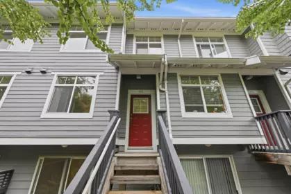 141 15236 36 Avenue, Surrey, BC, Surrey — Townhouse for sale
