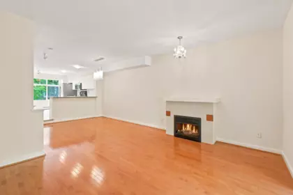 141 15236 36 Avenue, Surrey, BC, Surrey — Townhouse for sale
