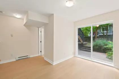 Guest Bathroom Photo of 141 15236 36 Avenue, Surrey, BC