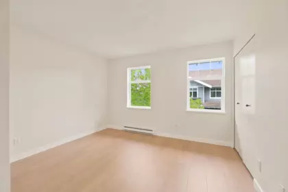 Kitchen Island Photo of 141 15236 36 Avenue, Surrey, BC