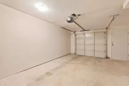 Mudroom Photo of 141 15236 36 Avenue, Surrey, BC