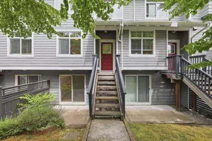 Office / Den Photo of 141 15236 36 Avenue, Surrey, BC