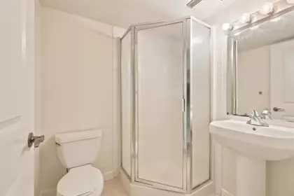 Pantry Photo of 141 15236 36 Avenue, Surrey, BC