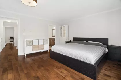 Bedroom 4 Photo of 21 6478 121 Street, Surrey, BC