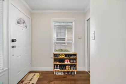 Breakfast Nook Photo of 21 6478 121 Street, Surrey, BC