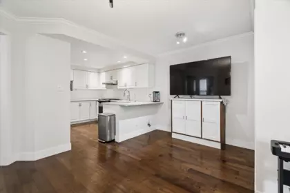 21 6478 121 Street, Surrey, BC, Surrey — Townhouse for sale