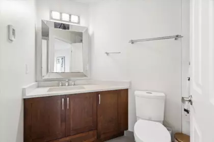 Loft / Bonus Room Photo of 21 6478 121 Street, Surrey, BC