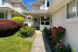 21 6478 121 Street, Surrey, BC