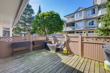 Hot Tub / Spa Photo of 97 7955 122 Street, Surrey, BC