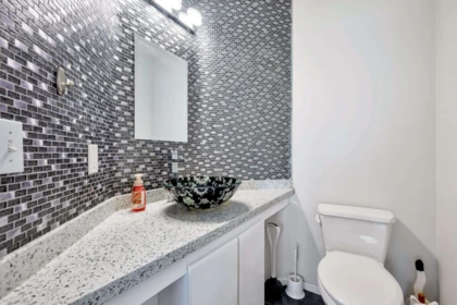 Loft / Bonus Room Photo of 97 7955 122 Street, Surrey, BC