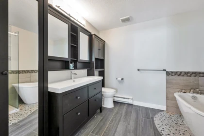Mudroom Photo of 97 7955 122 Street, Surrey, BC