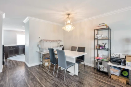Pantry Photo of 97 7955 122 Street, Surrey, BC