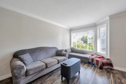 Powder Room Photo of 97 7955 122 Street, Surrey, BC