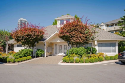 Street View Photo of 97 7955 122 Street, Surrey, BC