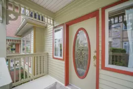 6 15151 Buena Vista Avenue, White Rock, BC
