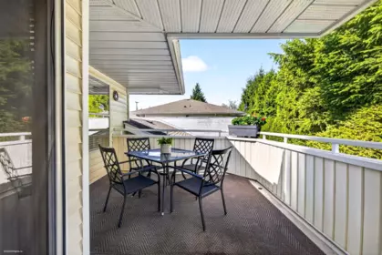 Community Amenities Photo (Clubhouse) of 210 7156 121 Street, Surrey, BC