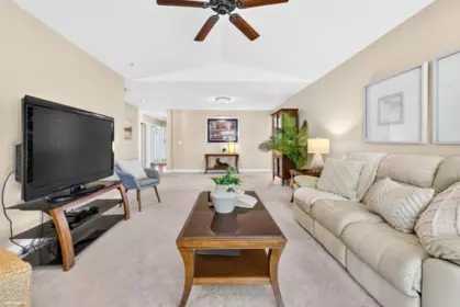 210 7156 121 Street, Surrey, BC, Surrey — Townhouse for sale