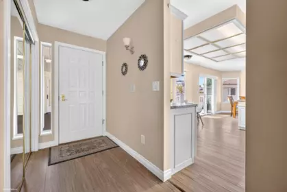 210 7156 121 Street, Surrey, BC, Surrey — Townhouse for sale
