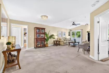 210 7156 121 Street, Surrey, BC, Surrey — Townhouse for sale