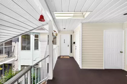 Hot Tub / Spa Photo of 210 7156 121 Street, Surrey, BC