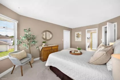 Laundry Room Photo of 210 7156 121 Street, Surrey, BC