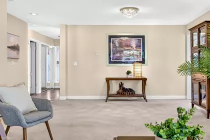 210 7156 121 Street, Surrey, BC, Surrey — Townhouse for sale