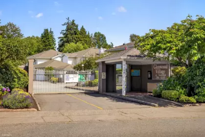 Neighborhood Park Photo Near 210 7156 121 Street, Surrey, BC