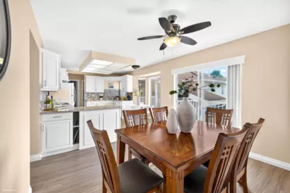 Primary Bedroom Photo of 210 7156 121 Street, Surrey, BC