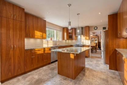 776 Westcot Place, West Vancouver, BC, West Vancouver — Single Family Residence for sale