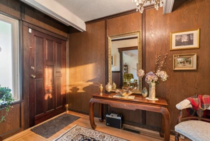 Primary Bedroom Photo of 776 Westcot Place, West Vancouver, BC
