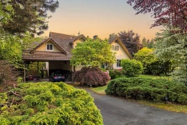 776 Westcot Place, West Vancouver, BC