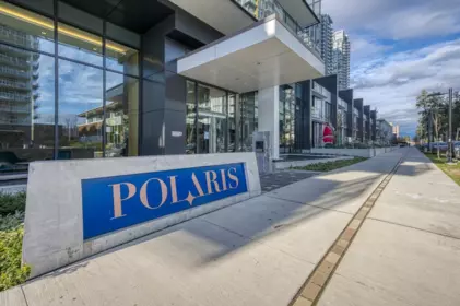 1203 6699 Dunblane Avenue, Burnaby, BC, Burnaby — Apartment/Condo for sale