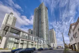 1203 6699 Dunblane Avenue, Burnaby, BC