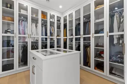 Mudroom Photo of 9269 163 Street, Surrey, BC