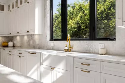 Pantry Photo of 9269 163 Street, Surrey, BC